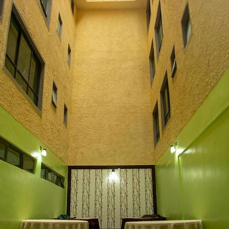 Legacy Hotel And Conference Centre Ltd 나쿠루 외부 사진